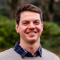 Walker Macy Employee Jason Bril's profile photo