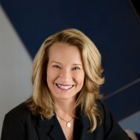 ReproTech Employee Joy Zardecki's profile photo