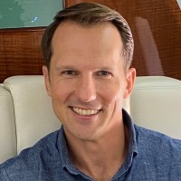 Caterpillar Inc. Employee Judd Lees's profile photo
