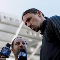 Kickback Soccer Media Employee David Gass's profile photo