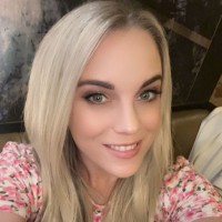 Teckentrup UK Ltd. Employee Gemma Thurgood's profile photo
