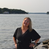 Harborview Properties Employee Desiree Newcomb's profile photo