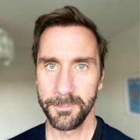 Johan Lundquist Email