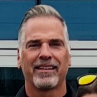 St. Johns County Sheriff's Office Employee John van Wagner's profile photo
