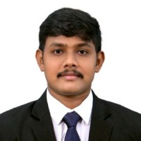 VALUE INGREDIENTS PRIVATE LIMITED Employee Dineshkumar Palanisamy's profile photo