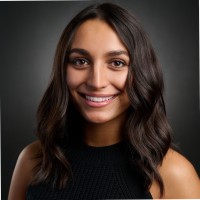 LMG Security Employee Natalie Bray's profile photo