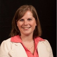 Erin Nemec Email & Phone Number