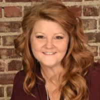Jennifer McClain Email & Phone Number