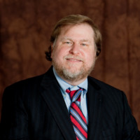 Gilbert Employment Law, P.C. Employee Gary Gilbert's profile photo