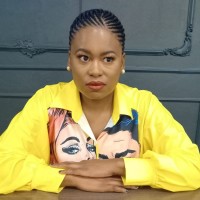 Aretha Sebapu Email