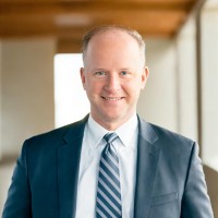 James Aarestad Email & Phone Number