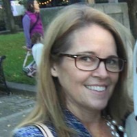 Santa Barbara County Association of Governments Employee Marjorie Kirn's profile photo