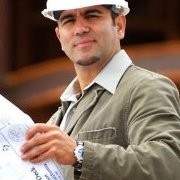 Daniel Rio Email & Phone Number