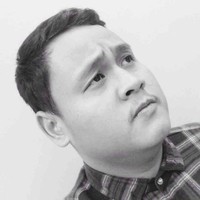 Momentum Creative Employee Rizki Hasan's profile photo