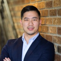 David Chiou Email & Phone Number