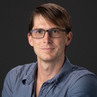 Luke H. Email