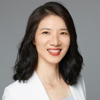 Randstad RiseSmart Employee Wendy's profile photo