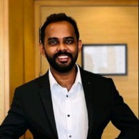 Karthik Nair Email & Phone Number | Gadgeon Systems Inc. Project ...