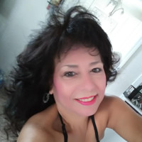 Jo Ann Saenz Martinez Email & Phone Number