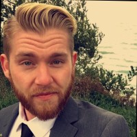 Ian Smith Email & Phone Number