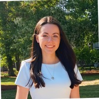 CellOxess Employee Frances Gallagher's profile photo