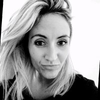 Define Planning and Design Ltd Employee Natasha Dullaway's profile photo