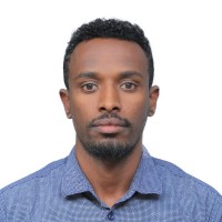Zemen Bank S.C. Employee Eshetie Endale's profile photo