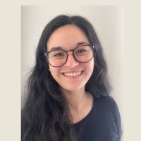 Yale Program on Climate Change Communication Employee Monica Dwight's profile photo