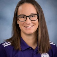 Lindsay Ingraham Email & Phone Number