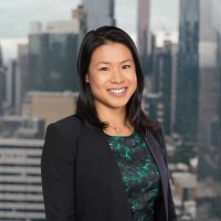 Natasha Choi Email