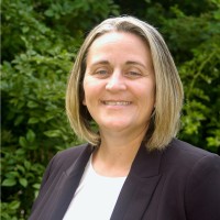 Portage County Sheriff's Office Employee Holly Spohn's profile photo