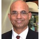 Finobi Employee Dinesh D'sa's profile photo