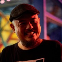 Ray Chia Email
