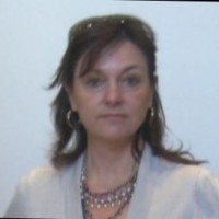 Bouchard NV Employee Nancy de Smedt's profile photo