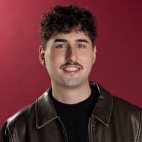 Cutcher & Neale Accounting and Financial Services Employee Jack Bailey's profile photo
