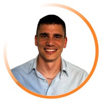 Persat Logística GPS Employee Federico Giacomozzi's profile photo