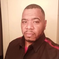 Ralph Terry Email