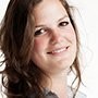 Susy Honer Email