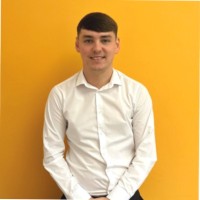 Hannan Associates MEP Design Solutions Employee George Ellison's profile photo