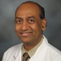 Murali Ankem Email & Phone Number