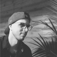 Budge Studios Employee Ian Girard's profile photo