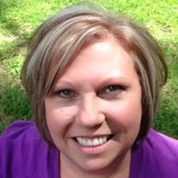 Southland Steel Fabricators, Inc. Employee Christine Catchot's profile photo