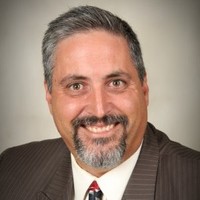 Darin Wipf Email & Phone Number