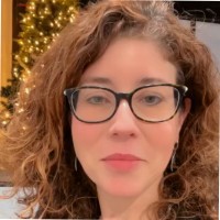 ONE Vida Employee Norma Cooney's profile photo