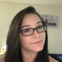 Alta Strada-Wellesley, LLC Employee Samantha White-Charpentier's profile photo