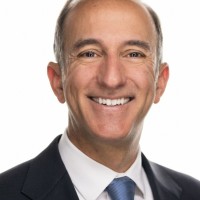 Rayonier Advanced Materials Employee Eric Bowen's profile photo