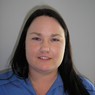 Australian Border Force Employee Bianca Kennedy's profile photo