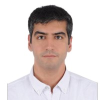 Kıvanç İncedemir Email