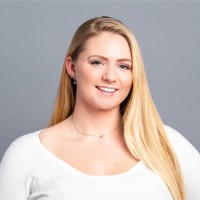 Francesca Tabasso Email
