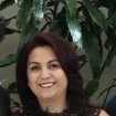 Beauty 21 Cosmetics, Inc. Employee Lilia Gonzalez's profile photo